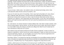 write spellbinding human written SEO articles and blog posts